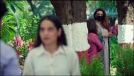 Dr Aarambhi - 19th October 2026